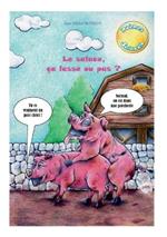 Poèmes salaces: Le salace, ça lasse ou pas ?