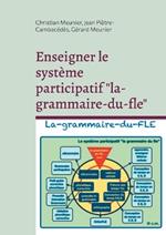 Enseigner le système participatif 