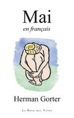 Mai: Édition bilingue