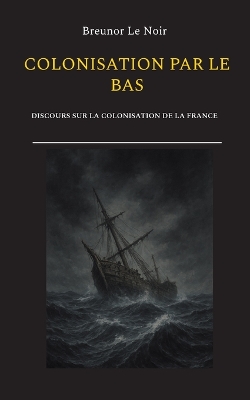 ibs