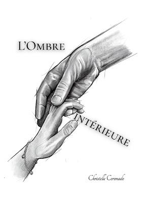 L'Ombre intérieure - Christelle Coronado - cover