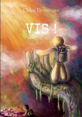 ibs