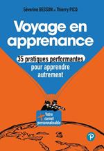 Voyage en apprenance