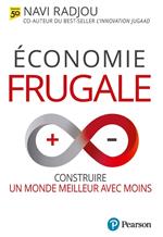 Économie Frugale