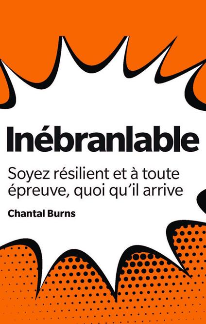 Inébranlable