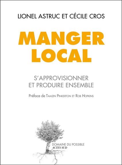 Manger local