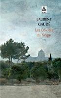 Libro in inglese Les oliviers du Negus  - Laurent Gaude