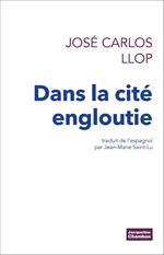Dans la cité engloutie