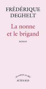 La nonne et le brigand