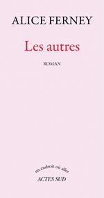Les Autres