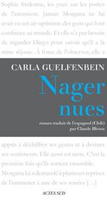 Nager nues