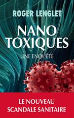 Nanotoxiques