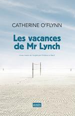 Les vacances de Mr Lynch