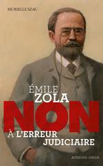 Emile Zola : 