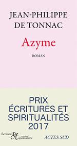 Azyme