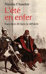 L'Eté en enfer