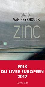 Zinc