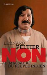 Leonard Peltier : 