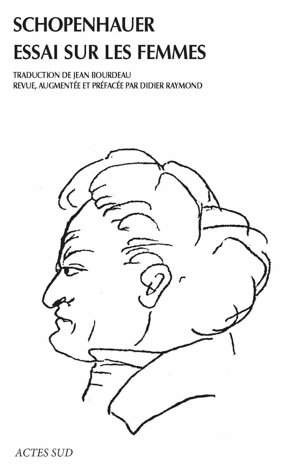 ibs