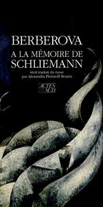 A la mémoire de Schielmann