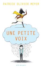 Une petite voix