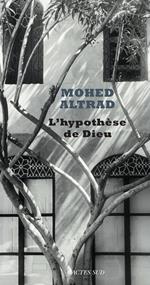 L'hypothèse de Dieu