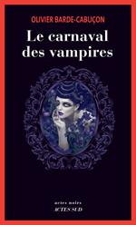 Le carnaval des vampires