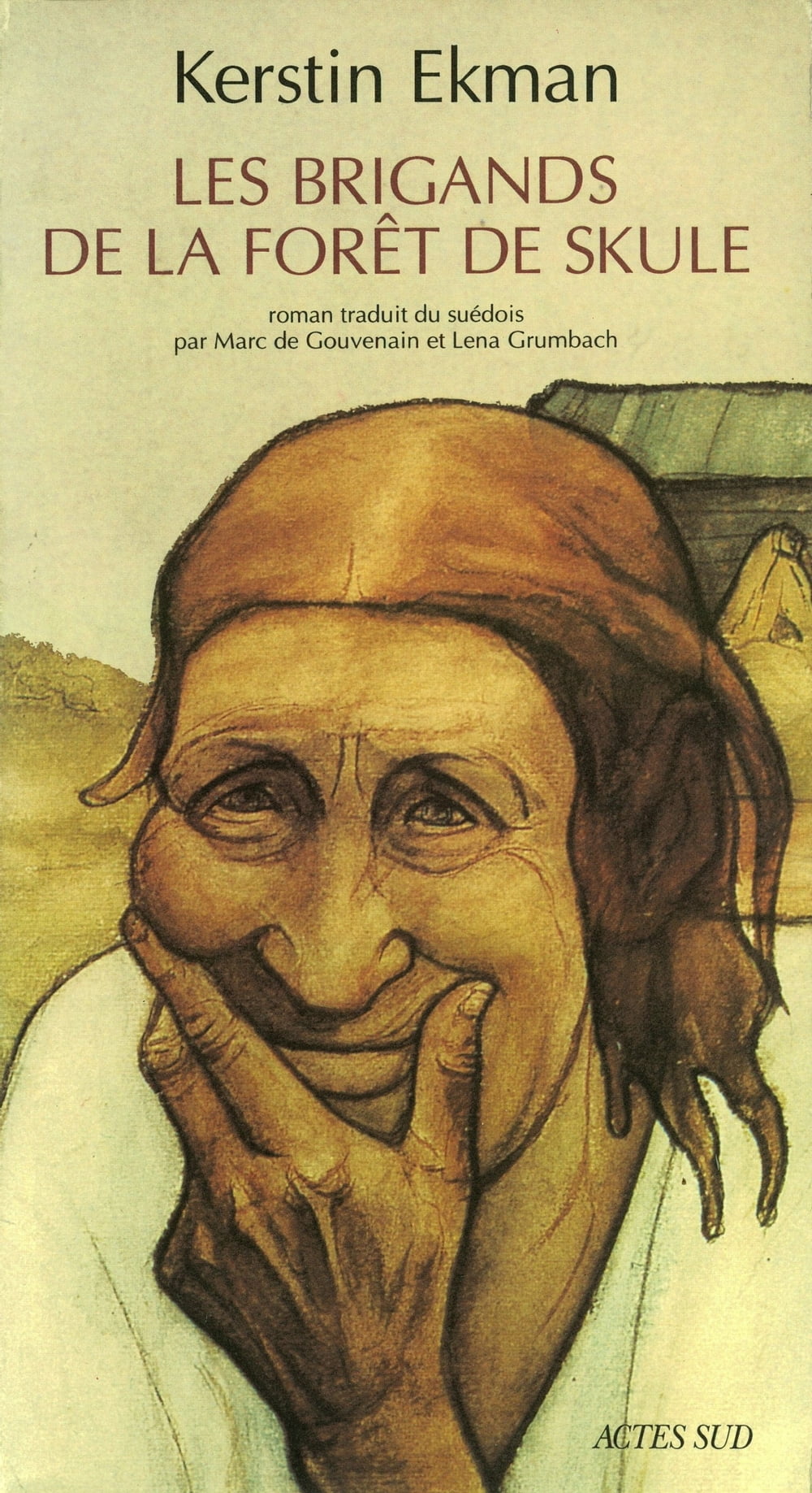 ibs
