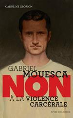 Gabriel Mouesca : 