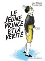 Le jeune prince et la vérité