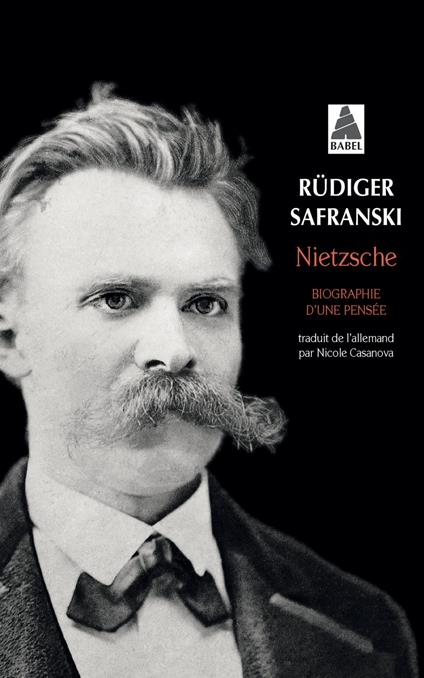 Nietzsche