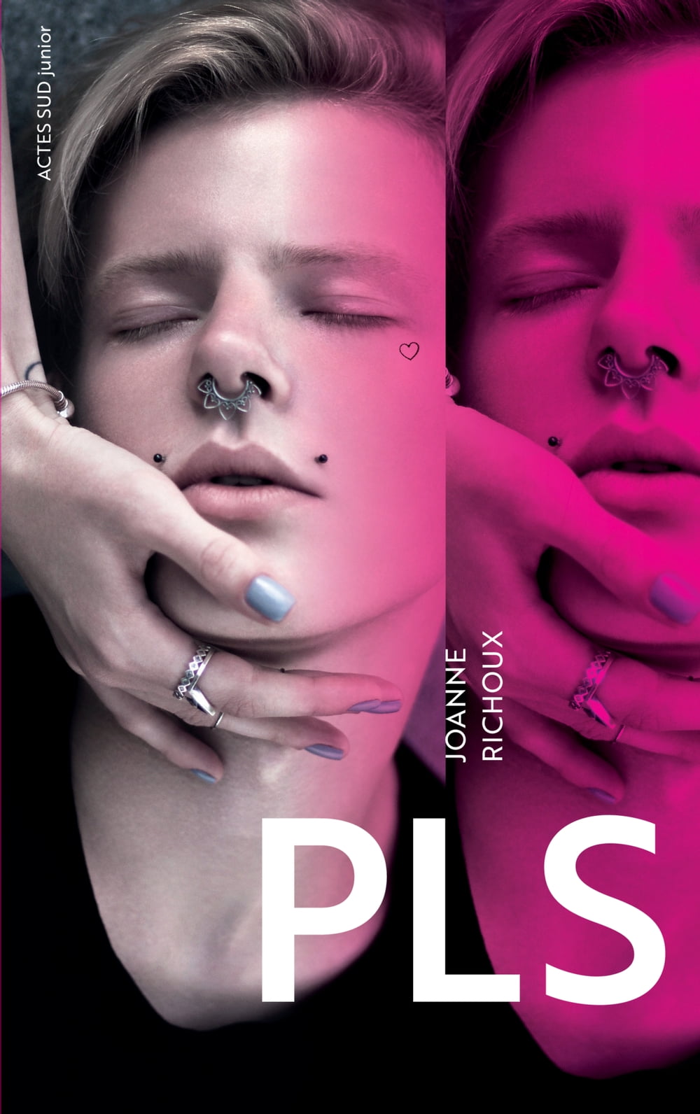 ibs