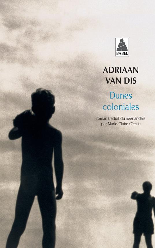 Dunes Coloniales