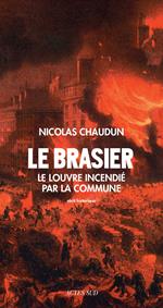Le Brasier