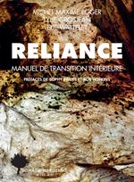 Reliance