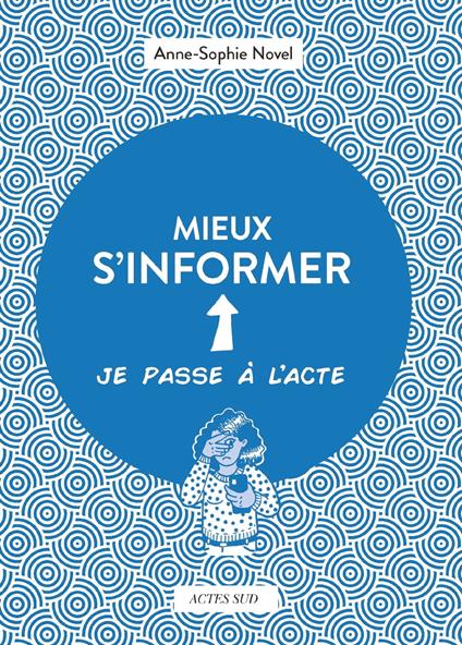 Mieux s'informer