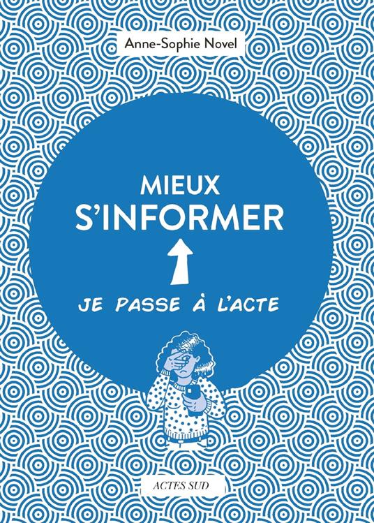 Mieux s'informer