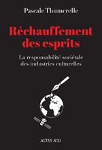Réchauffement des esprits