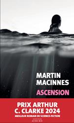 Ascension
