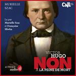 Victor Hugo : 