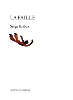 La Faille