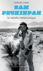 Sam Peckinpah