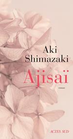 Ajisaï