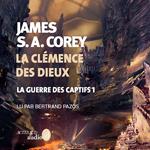 La clémence des dieux