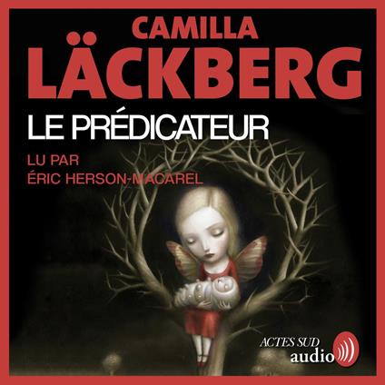 Le Prédicateur