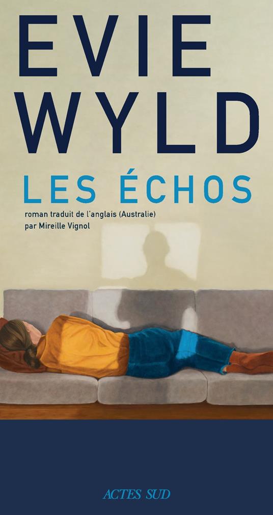Les Echos