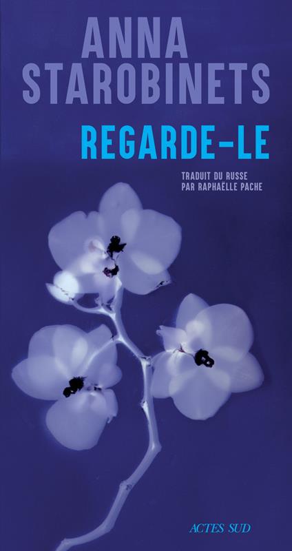 Regarde-le