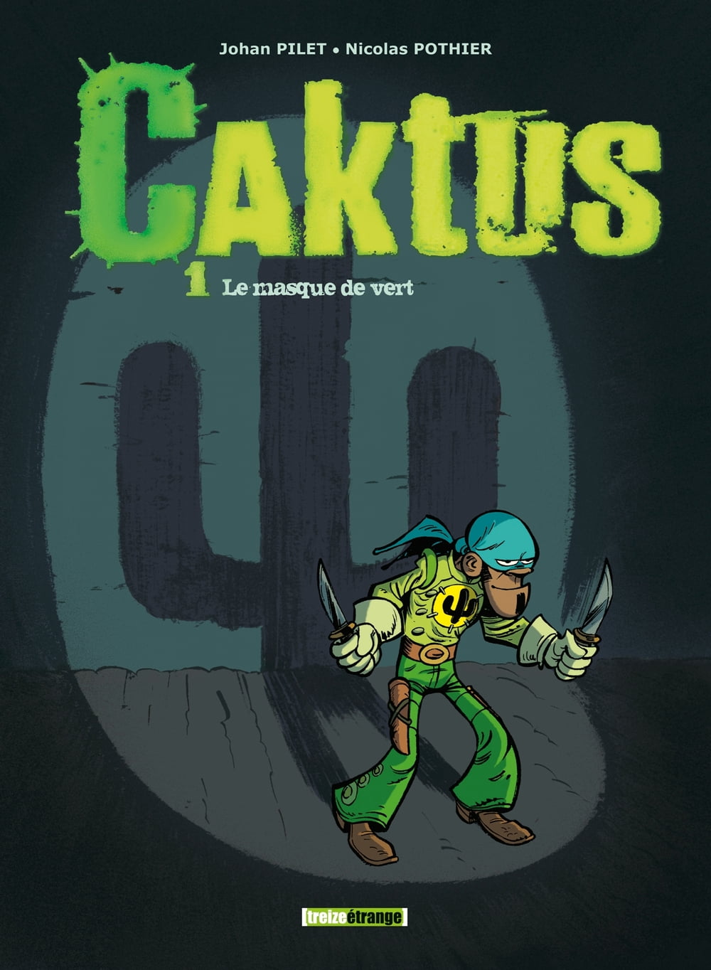ibs