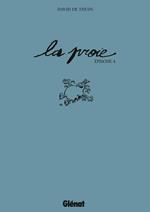 La Proie