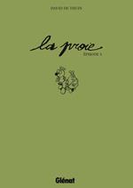 La Proie